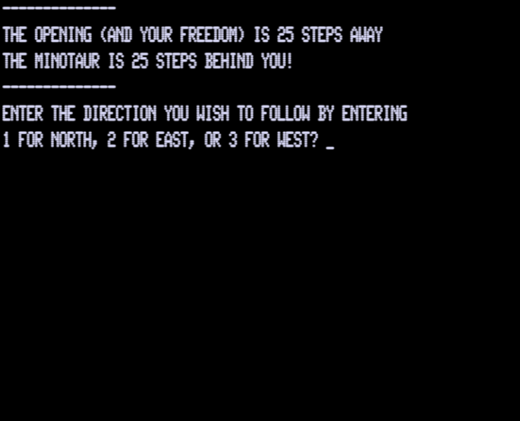 Screen shot